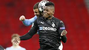 From wikimedia commons, the free media repository. Borussia Monchengladbach Max Eberl Sieht Keine Neue Situation Bei Breel Embolo