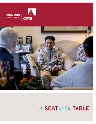 Our website aims to provide the agent, manager, and publicist contact details for eugene lee yang. Cfs Annual 2017 By Church Farm School Issuu