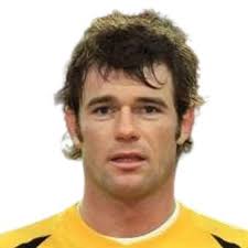 Profile Daniel Berlinski, : Info, news, matches and statistics