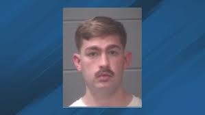 New Bern Topic Nicholas Shane Snear