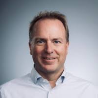 James Zeris Email & Phone Number