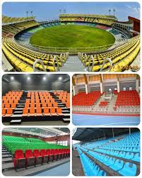 We did not find results for: Outdoor Sports Center Long Durability Anti Uv Public Stadium Seating Blow Plastic Chairs China Stadium Seats Stadium Plastic Chairs Made In China Com