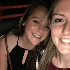 Kristen Bourque's Instagram, Twitter & Facebook