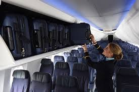 Check spelling or type a new query. Pictures Copa Debuts New Business Class On First 737 Max 9 News Flight Global