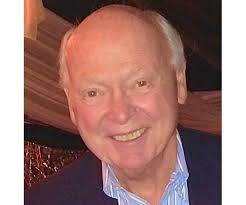 Roger Bresnahan Obituary (1944