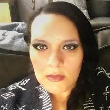 Vivian Baez-Lara Obituary (1975