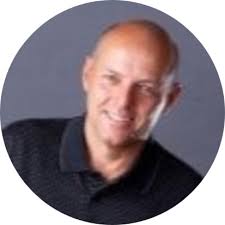 Golf Garden Service s.r.o.