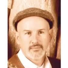 Michael Shivers Obituary July 29, 2018