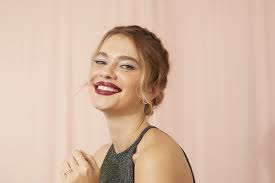 Changing your hair color is one of the best feelings in the world. Washing Hair After Coloring What You Need To Know