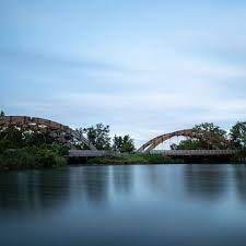 OVERPECK COUNTY PARK-RIDGEFIELD PARK AREA - Updated June 2025 - 261 Photos  & 63 Reviews - Challenger Rd, Ridgefield Park, New Jersey - Parks - Phone  Number - Yelp