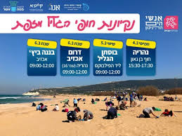 חוף הבונים הוא שמורת טבע חופית הכוללת קטע של ארבעה קילומטרים וחצי מהמעניינים והיפים שבחופי הים התיכון. ×ž×ž×©×™×›×™× ×œ× ×§×•×ª ×ª ×–×¤×ª ×›×¤×¨× ×™×§