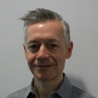 Paul Mannion Email & Phone Number