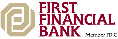 First financial credit union is not responsible for information on or experiences you may have with other web sites linked from the first financial. First Financial Bank Of El Dorado Acquires Wynne Bank Talk Business Politics