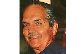 James Graci Obituary (2017)