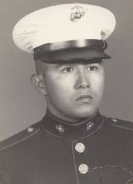 Paul Mindiola Obituary