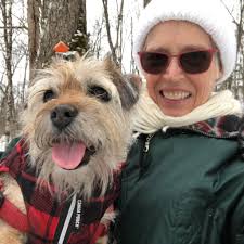 How to care for an unhappy encyclia orchid?