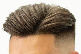 What features should the best hair cream for men have? Pin On Best Hairstyles For Men
