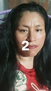 Yen_lachinitavene 2022