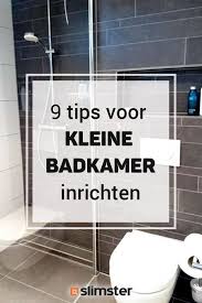 9 tips kleine badkamer inrichten ideal bathrooms bathroom interior small bathroom