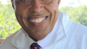 Celebration of Life for John B. Smith, Sr.