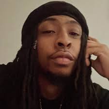 Wayne Vincent Weinaug Jr"