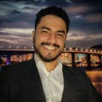 40+ perfis com “Jordan Rocha”