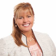 Lynn Toland Email & Phone Number