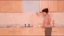The campaign plan's proposal specifically applies the top tax rate to income above $225,000 for married filing jointly and $125,500 for single taxpayers. Kitchen Gun Haha Gif Kitchen Gun Kitchen Gun Discover Share Gifs