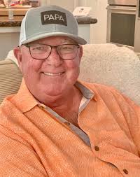 Steven Eugene Mendell Obituary