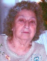 Leola C Nace Obituary January 7, 2017