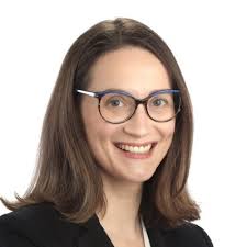 Ocuco Launches Acuitas 3, a Next-Gen Optometry Platform