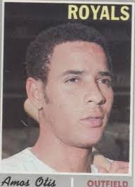 Aaron Pinson's Instagram, Twitter & Facebook