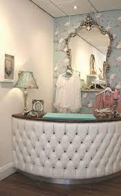 We did not find results for: Beauty Salon Decor Salon Wear Trends Beauty Industry Tips Blog By Diamond Designs Uniforms