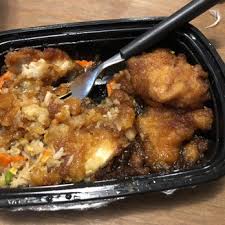 Use yelp to find great restaurants and book open tables. Brown Sugar Thai Cuisine 108 Photos 116 Reviews Thai 14725 Detroit Ave Lakewood Oh Restaurant Reviews Phone Number Menu