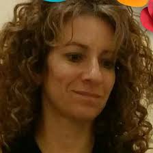 Fort Ann Central School