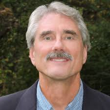 Profil pre Tom Corey- Today Real Estate Agent