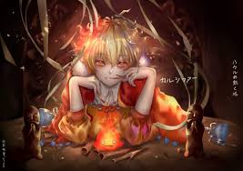 このアカウントには、性的興奮を催すリンクや破廉恥な画像を多数含みます。 もし嫌悪感を感じたらミュートないしはブロック下さい。 #uncensored #無修正 #pornstar #av女優. Twoucan ã‚«ãƒ«ã‚·ãƒ•ã‚¡ãƒ¼ ã®æ³¨ç›®ãƒ„ã‚¤ãƒ¼ãƒˆ ã‚¤ãƒ©ã‚¹ãƒˆ ãƒžãƒ³ã‚¬