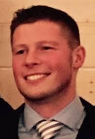 Kevin Christopher Fallon Obituary September 15, 2016