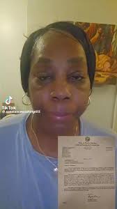 Tylisha Constance Washington