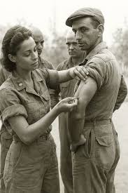 Image result for Spar 1918 Military