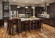 صور مطابخ حديثه و اشكال مطابخ مودرن و مميزه من موبيكان rustic modern kitchen rustic kitchen design rustic kitchen decor