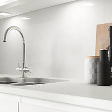 alusplash splashback ice white
