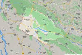 We can make your dream bike a reality. Security Tightened At Border Points In Banke The Himalayan Times Nepal S No 1 English Daily Newspaper Nepal News Latest Politics Business World Sports Entertainment Travel Life Style News