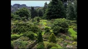 We are gathering apples in the garden. Brad Paisley In The Garden Hd Youtube