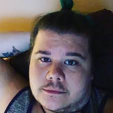 Thomas Burgett (@burgettloves) • Instagram photos and videos