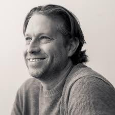 Trevor Richter Email & Phone Number