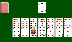 Check spelling or type a new query. Views Reviews With Ender Boardgamegeek