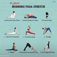 We did not find results for: Facebook