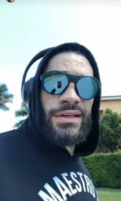 I was to present this at OLC today but it got rescheduled to May 16th. So  until then, this is proof that all Tribal Nations are smart. I like to  present Pre-colonized