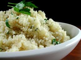 Cover and remove from heat. Savoury Couscous Recipe Food Com